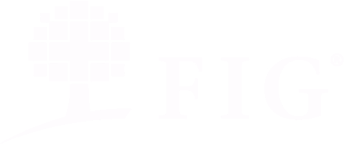 FIG Logo
